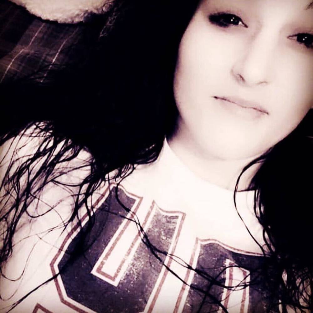 Meet your Posher, Chelss